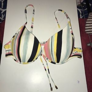 Skye swimwear